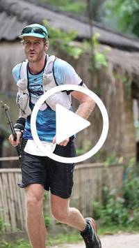 BIB:  <button type="button" onclick="openModal(26973968)" class="btn btn-primary btn-sm float-right" data-toggle="modal" data-target=".modal-high-quality">
                <i class="fa fa-download"></i> Download
                </button>